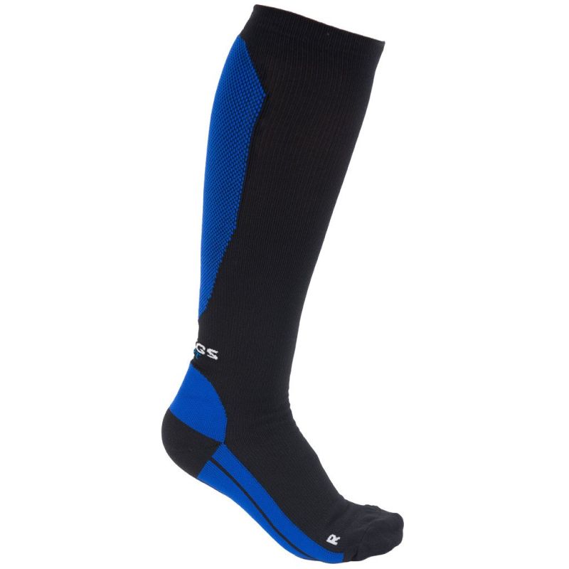 https://www.medicalsupplies.co.uk/user/products/large/fitlegs-sport-compression-socks[1].jpg